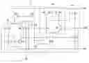 Fig. 01 - Amplifier, data driver and display apparatus having the same