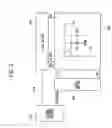Fig. 06 - Amplifier, data driver and display apparatus having the same