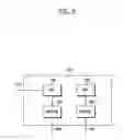 Fig. 07 - Amplifier, data driver and display apparatus having the same