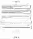 Fig. 09 - Transmission power control device and method thereof, computer program for transmission power control device, and radio transmitter