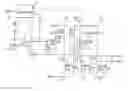 Fig. 01 - High frequency power amplifier circuit