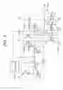 Fig. 03 - High frequency power amplifier circuit