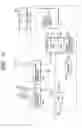 Fig. 07 - High frequency power amplifier circuit