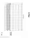 Fig. 08 - Circuit and method for phase locked loop charge pump biasing
