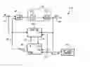 Fig. 01 - System and method for reducing the lock time of a phase locked loop circuit