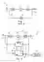 Fig. 02 - System and method for reducing the lock time of a phase locked loop circuit