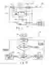 Fig. 06 - System and method for reducing the lock time of a phase locked loop circuit