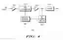 Fig. 04 - System and a method for reducing tilt effects in a radio frequency attenuator
