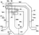 Fig. 01 - Coupler with lateral extension