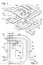 Fig. 02 - Coupler with lateral extension