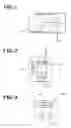 Fig. 02 - Electromagnetically shielded slot transmission line
