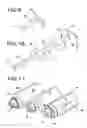 Fig. 06 - Electromagnetically shielded slot transmission line