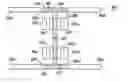 Fig. 01 - Micro-electro-mechanical RF switch