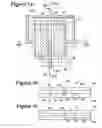 Fig. 02 - Micro-electro-mechanical RF switch