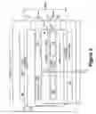 Fig. 06 - Micro-electro-mechanical RF switch
