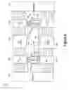Fig. 09 - Micro-electro-mechanical RF switch