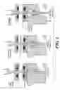 Fig. 02 - Electronic valve actuator having vibration cancellation