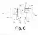 Fig. 06 - Embedded toroidal inductors