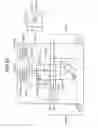Fig. 33 - Integrated spiral inductor