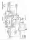 Fig. 52 - Integrated spiral inductor