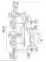 Fig. 53 - Integrated spiral inductor