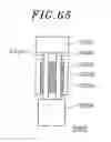 Fig. 63 - Integrated spiral inductor