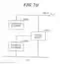Fig. 67 - Integrated spiral inductor