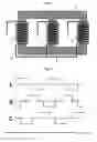 Fig. 03 - Motionless electromagnetic turbine