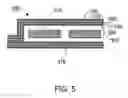 Fig. 06 - Magnetic material for transformers and/or inductors