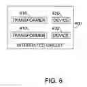Fig. 07 - Magnetic material for transformers and/or inductors