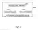 Fig. 08 - Magnetic material for transformers and/or inductors