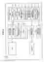 Fig. 07 - IC tag