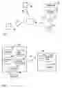 Fig. 02 - Method of transferring information in radio system, radio system and terminal device
