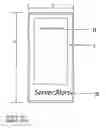 Fig. 01 - Serveralert