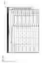 Fig. 55 - Method and system for interfacing with mobile telemetry devices