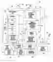 Fig. 01 - Vehicle tracker including input/output features and related methods