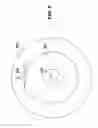 Fig. 05 - Motion detection using a shock sensor in a remote tire pressure monitoring system