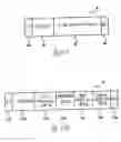 Fig. 09 - Transponder startup control method and interrogator for tire pressure monitoring system