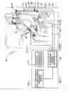 Fig. 04 - Vehicle seatbelt usage sensing apparatus and method for generating and transmitting a seatbelt warning signal