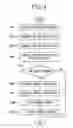 Fig. 04 - Security confirmation system and method thereof