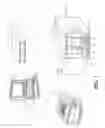 Fig. 02 - Mobile object tracking system