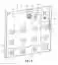 Fig. 08 - Mobile object tracking system