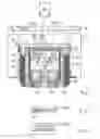 Fig. 02 - Gas generator, gas bag module and method for the detection thereof