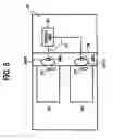 Fig. 06 - IC-tag read-write apparatus