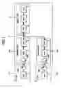 Fig. 08 - IC-tag read-write apparatus