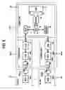 Fig. 09 - IC-tag read-write apparatus