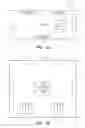 Fig. 02 - Millimeter-wave area-protection system and method