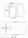 Fig. 03 - Millimeter-wave area-protection system and method