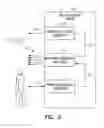Fig. 04 - Millimeter-wave area-protection system and method