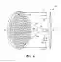 Fig. 06 - Millimeter-wave area-protection system and method